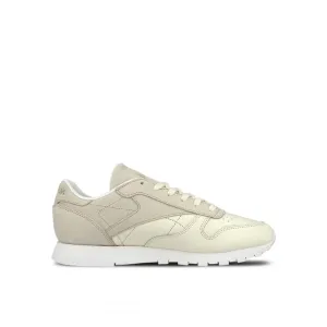 Reebok Classic Sea You Later Womens Beige Trainers