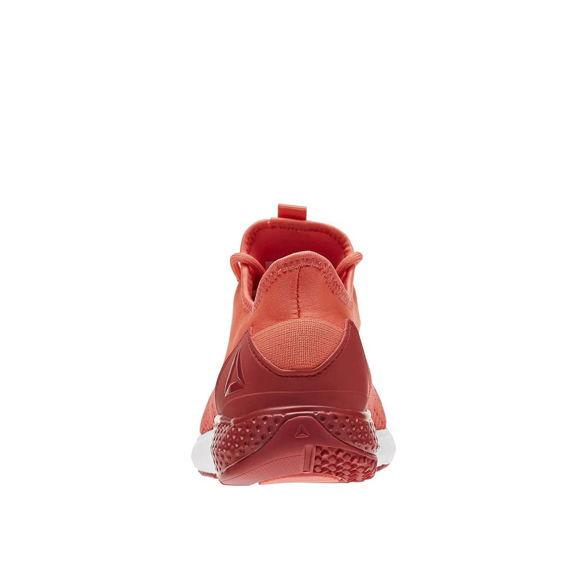 Reebok Fire TR Womens Red Running Shoes