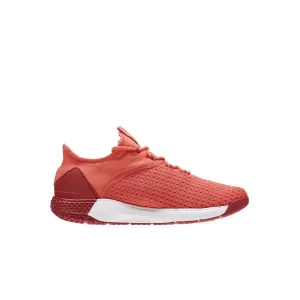 Reebok Fire TR Womens Red Running Shoes