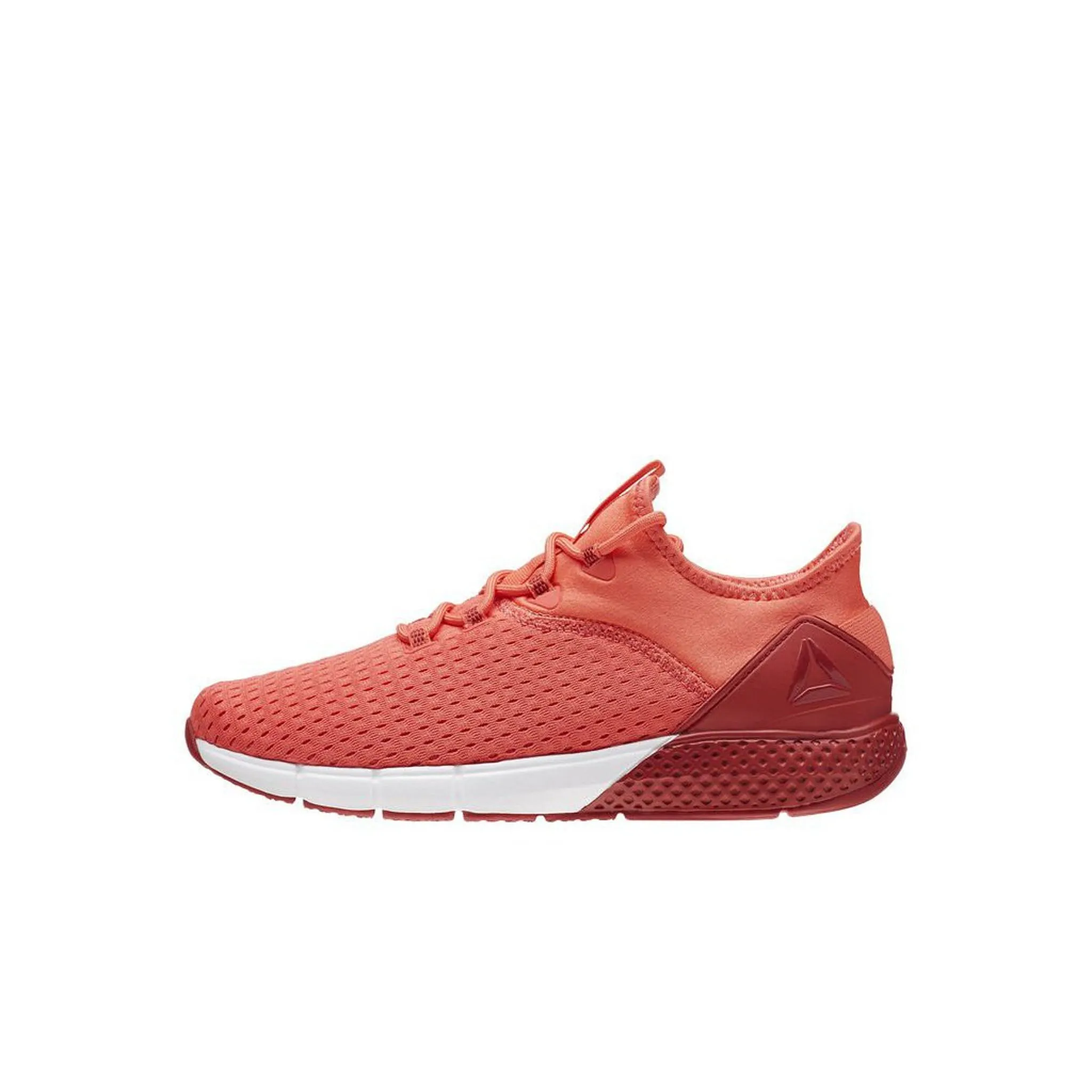 Reebok Fire TR Womens Red Running Shoes