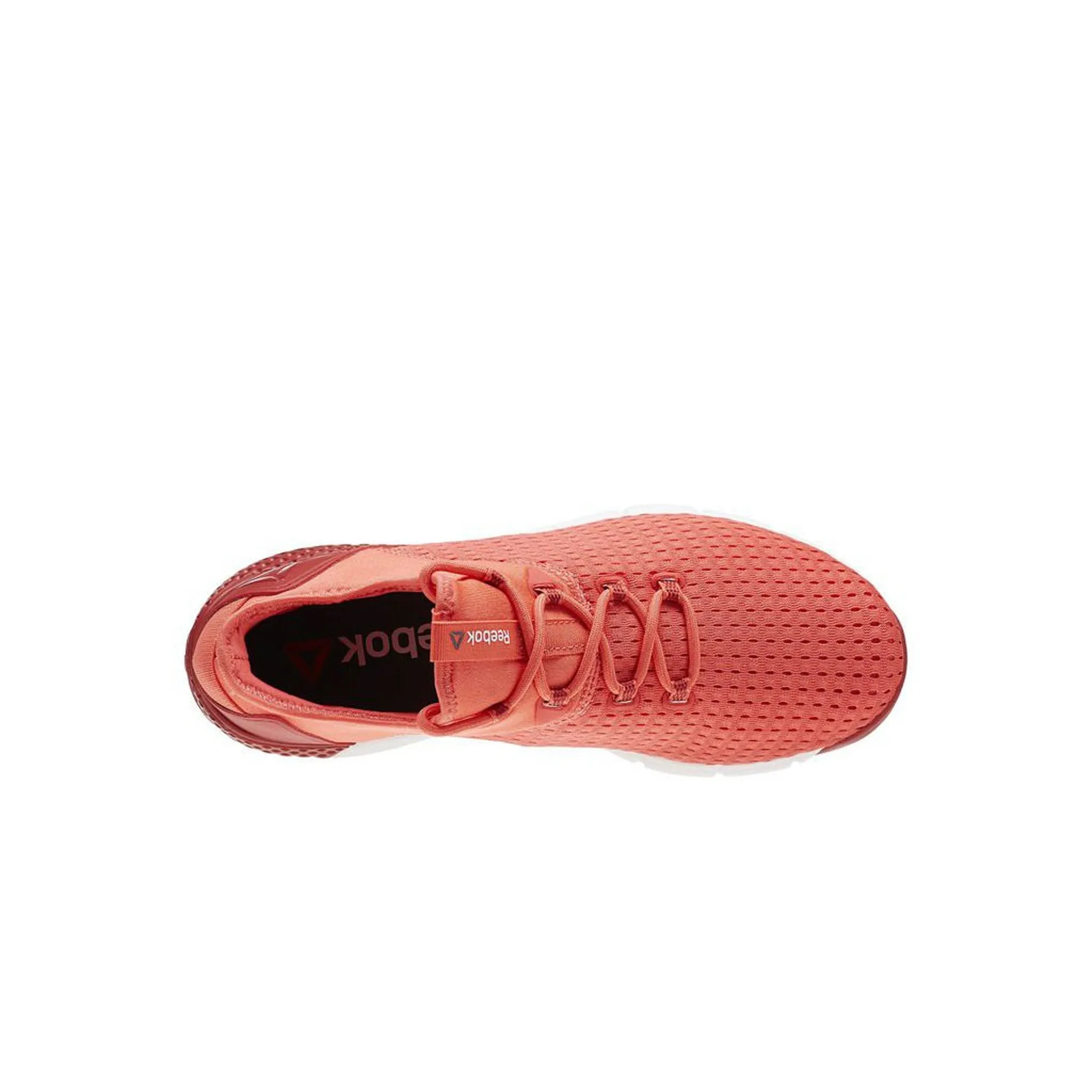 Reebok Fire TR Womens Red Running Shoes