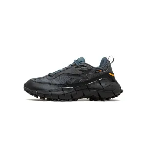 Reebok Mens Zig Kinetica 2.5 Edge Shoes