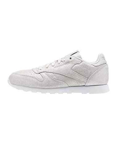 Reebok Women's Classic Leather