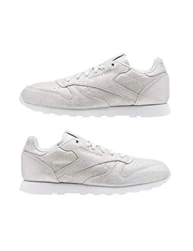 Reebok Women's Classic Leather