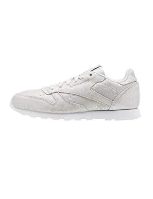 Reebok Women's Classic Leather
