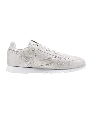 Reebok Women's Classic Leather