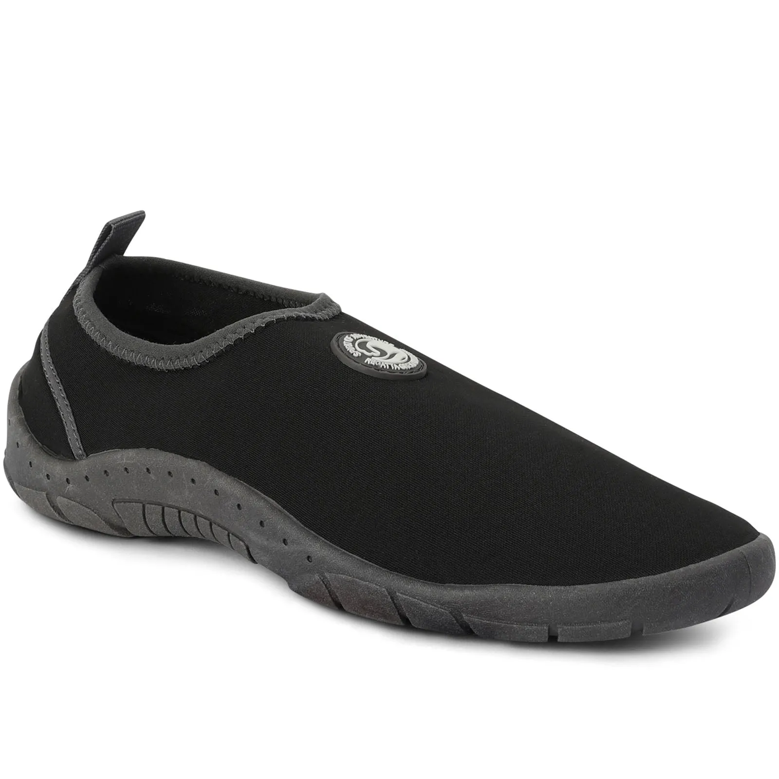 Regatta Kids Jetty Pool Sandals Water Shoes