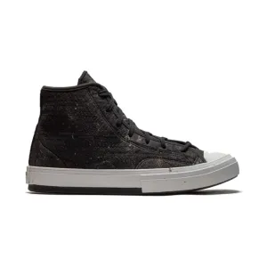 Renew Chuck 70 Hi Lifestyle Shoes