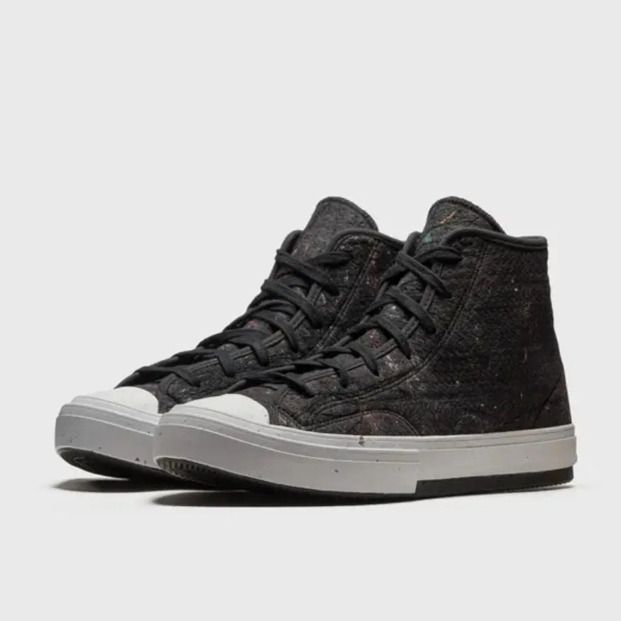 Renew Chuck 70 Hi Lifestyle Shoes