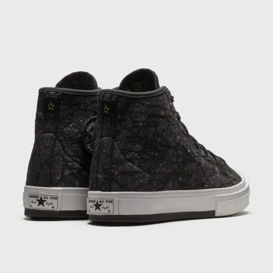 Renew Chuck 70 Hi Lifestyle Shoes