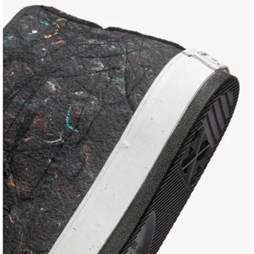 Renew Chuck 70 Hi Lifestyle Shoes