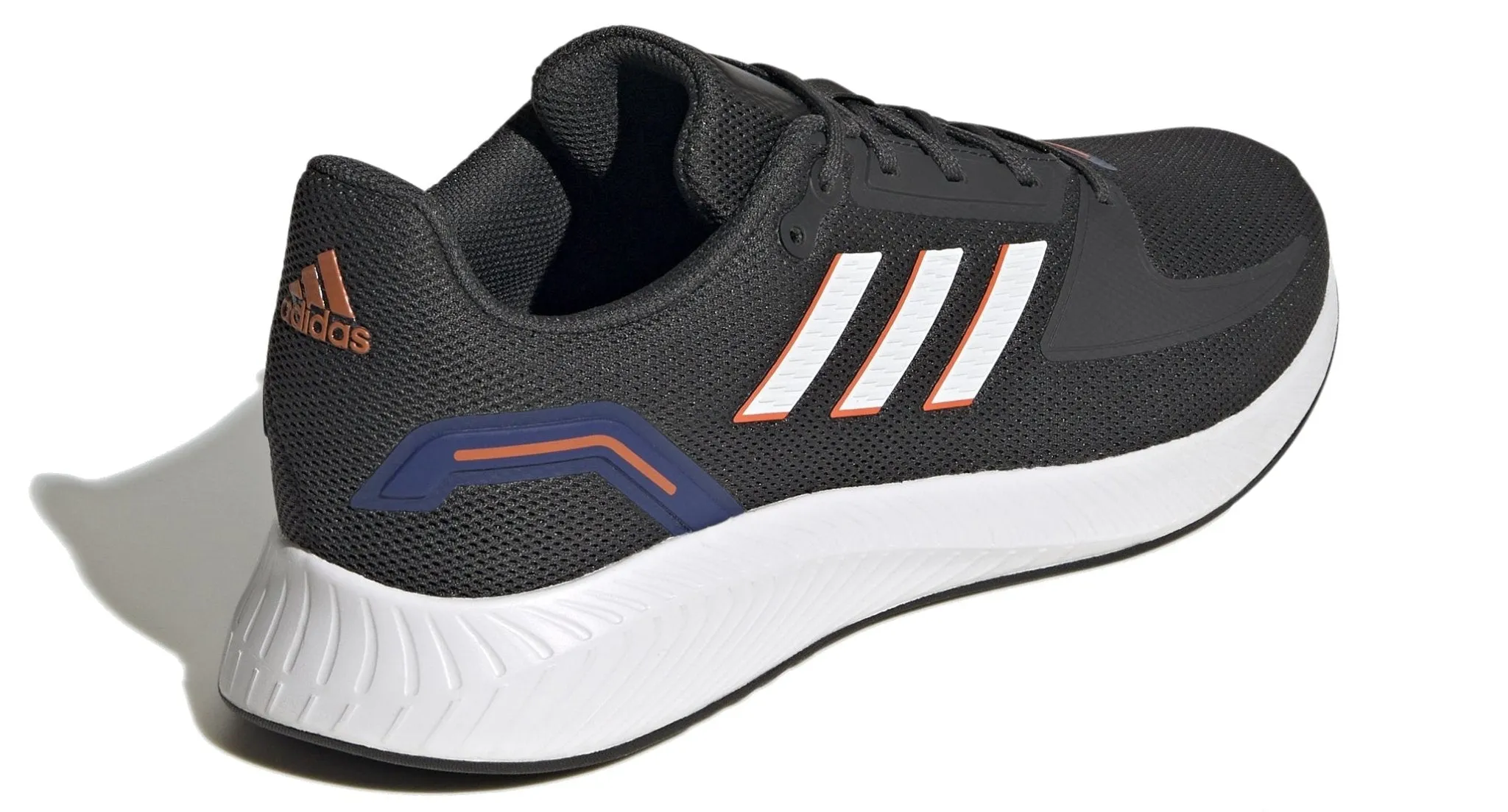 RUN FALCON 2.0 RUNNING SHOES
