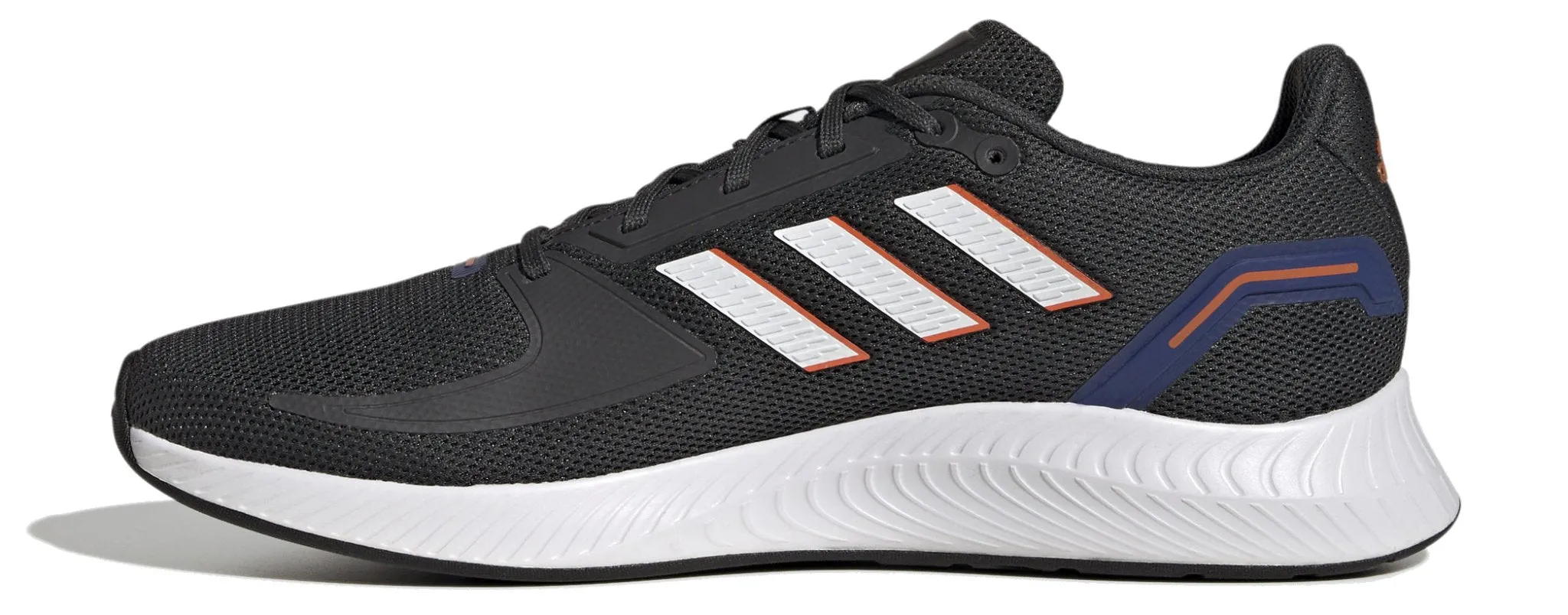 RUN FALCON 2.0 RUNNING SHOES