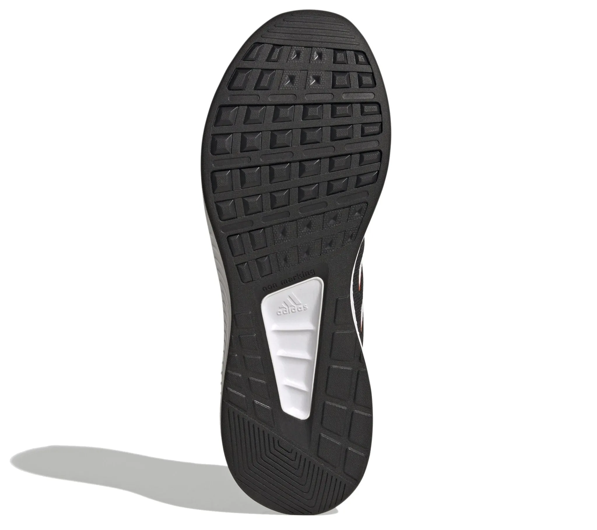 RUN FALCON 2.0 RUNNING SHOES
