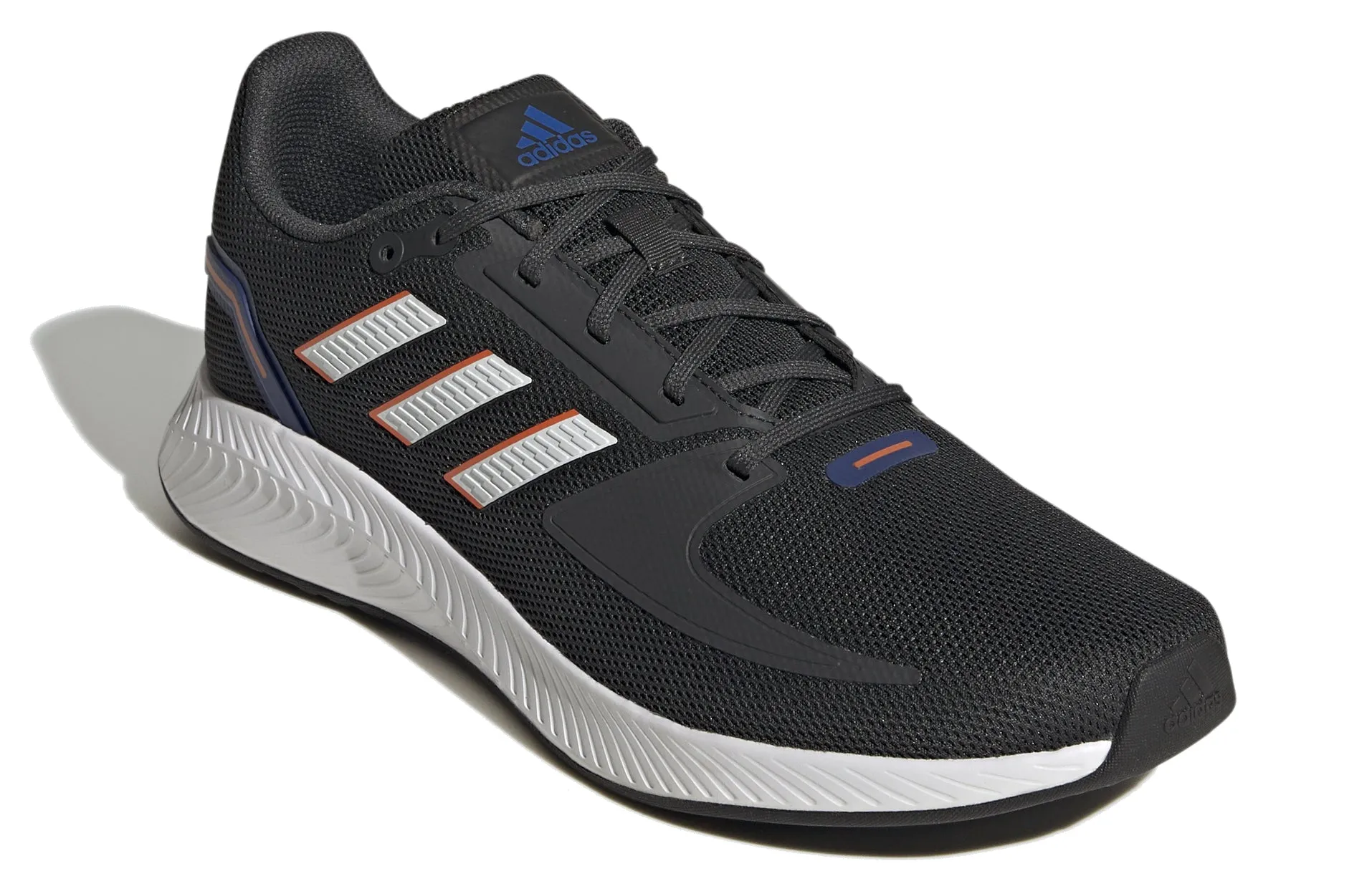 RUN FALCON 2.0 RUNNING SHOES