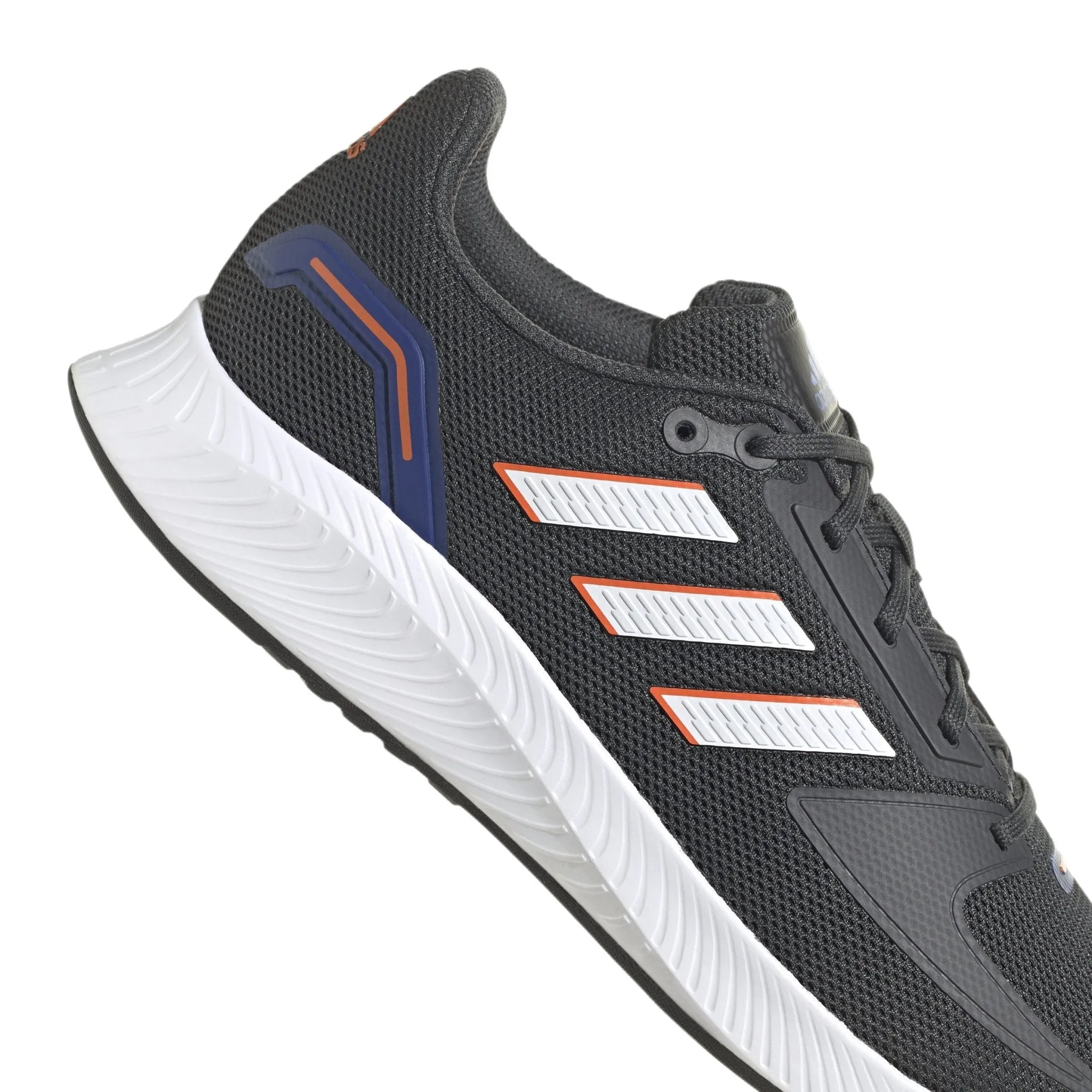 RUN FALCON 2.0 RUNNING SHOES