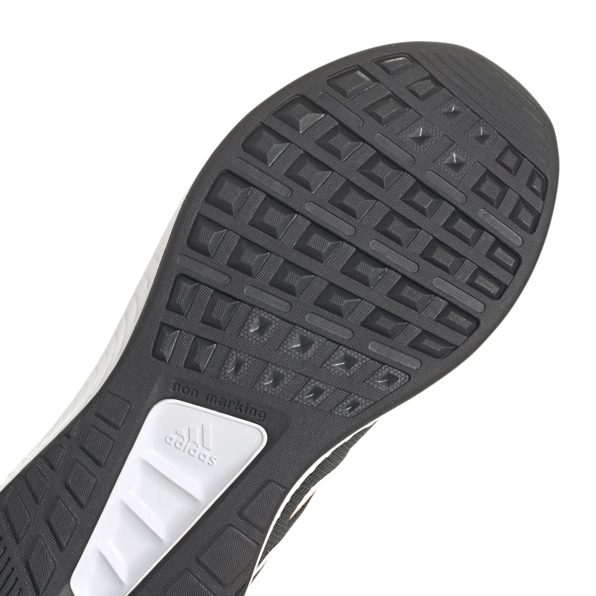 RUN FALCON 2.0 RUNNING SHOES