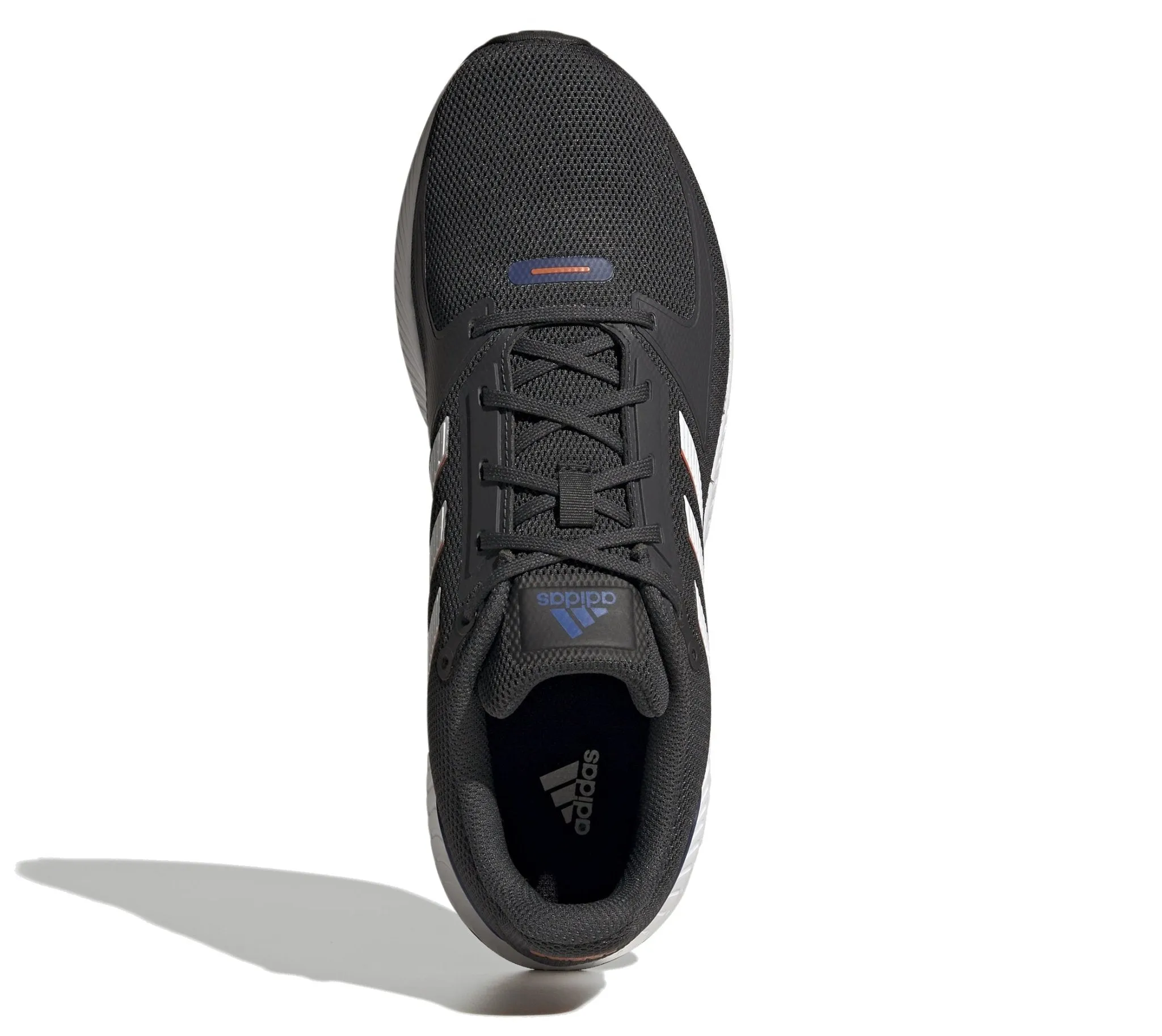 RUN FALCON 2.0 RUNNING SHOES