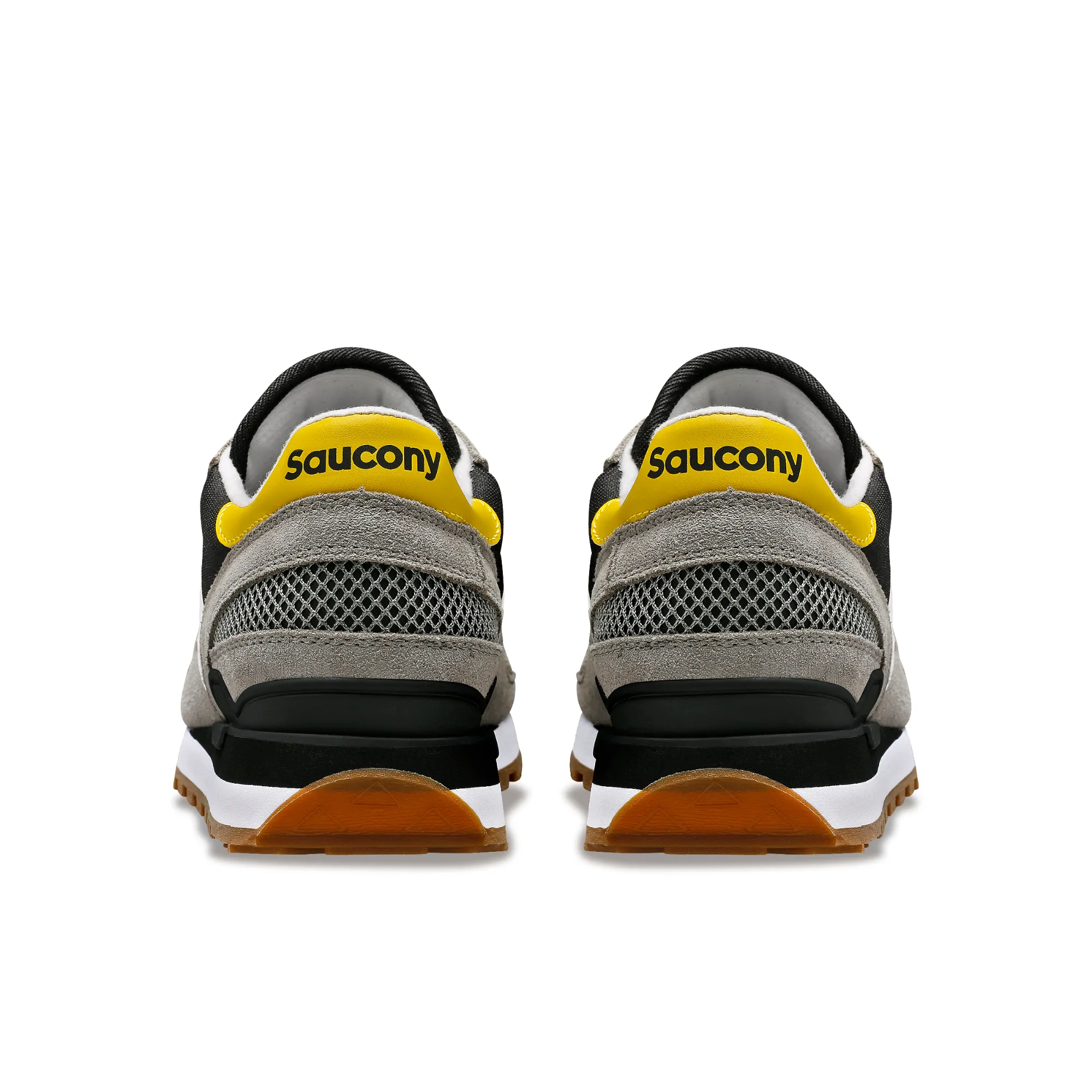 Saucony Men's Shadow Original Lifestyle Shoes
