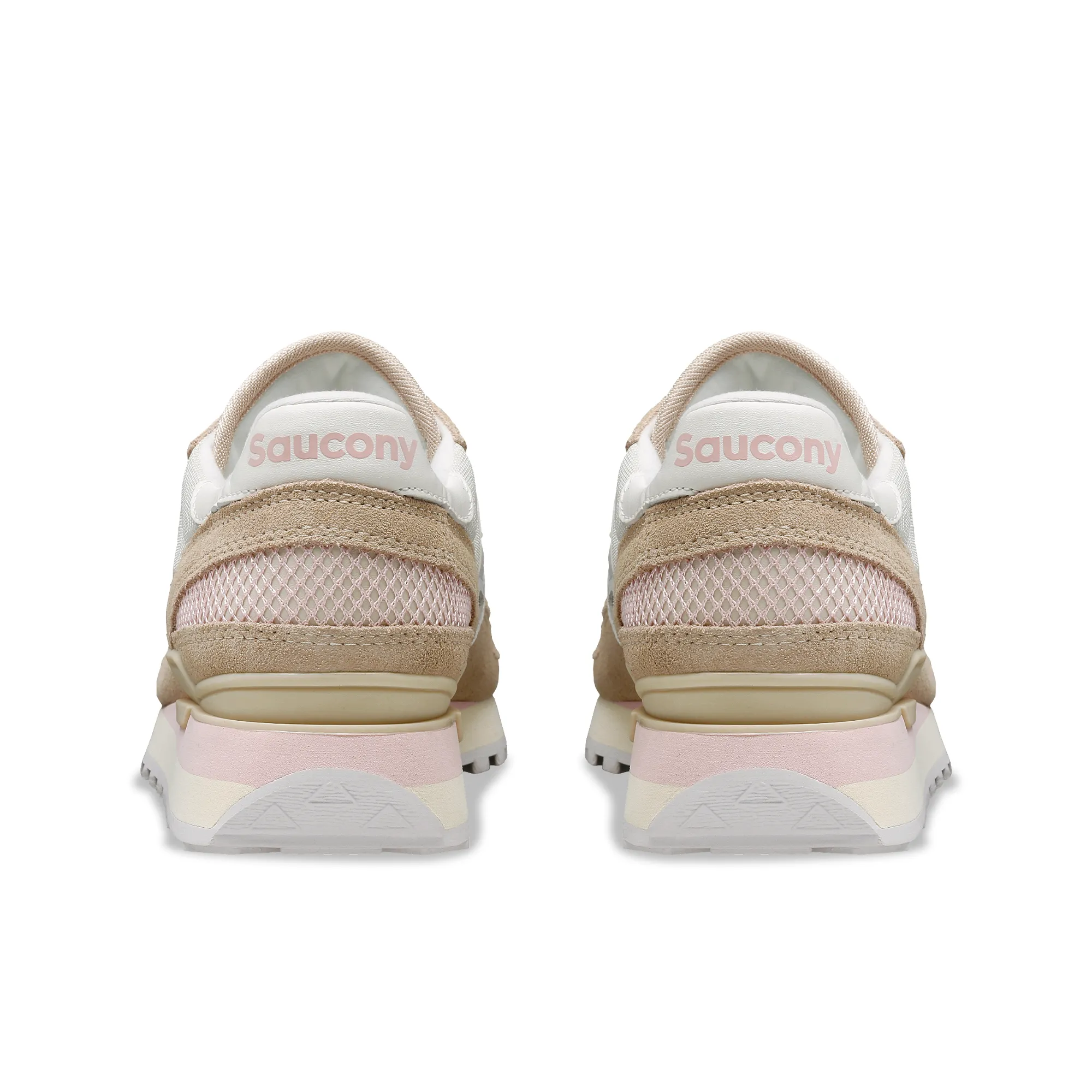 Saucony Women's Shadow Original Lifestyle Shoes