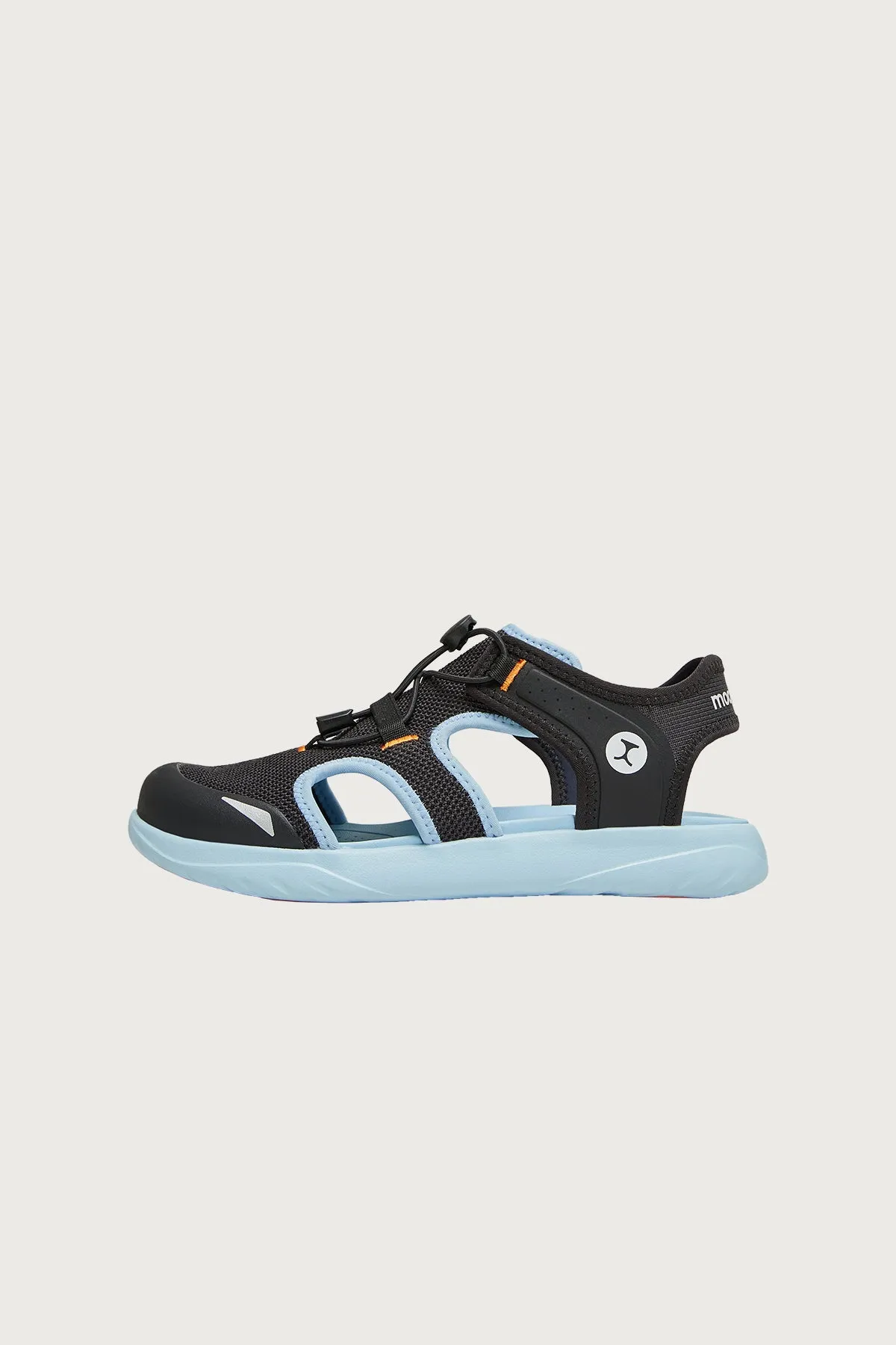 SECEDA Q Shoes