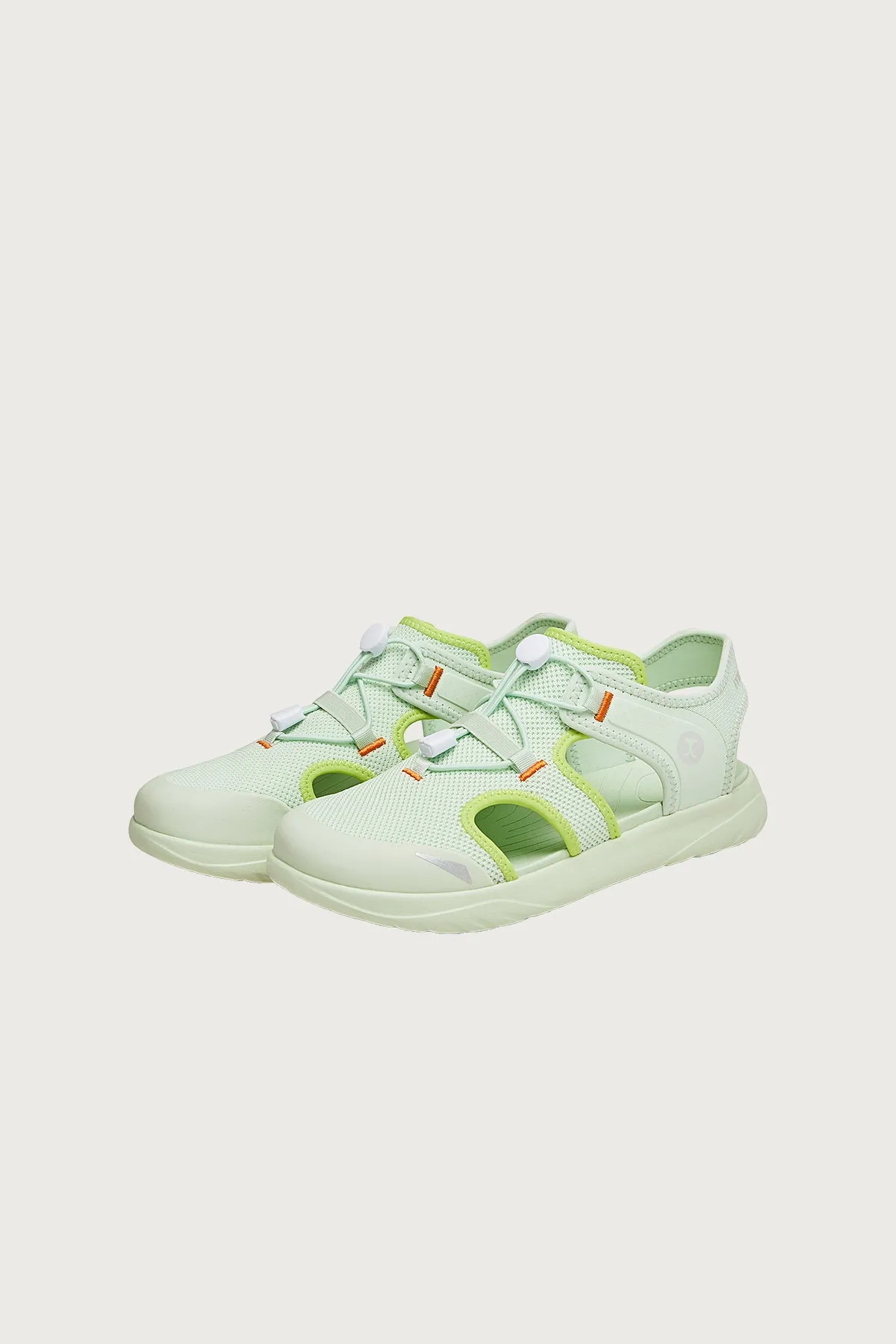 SECEDA Q Shoes