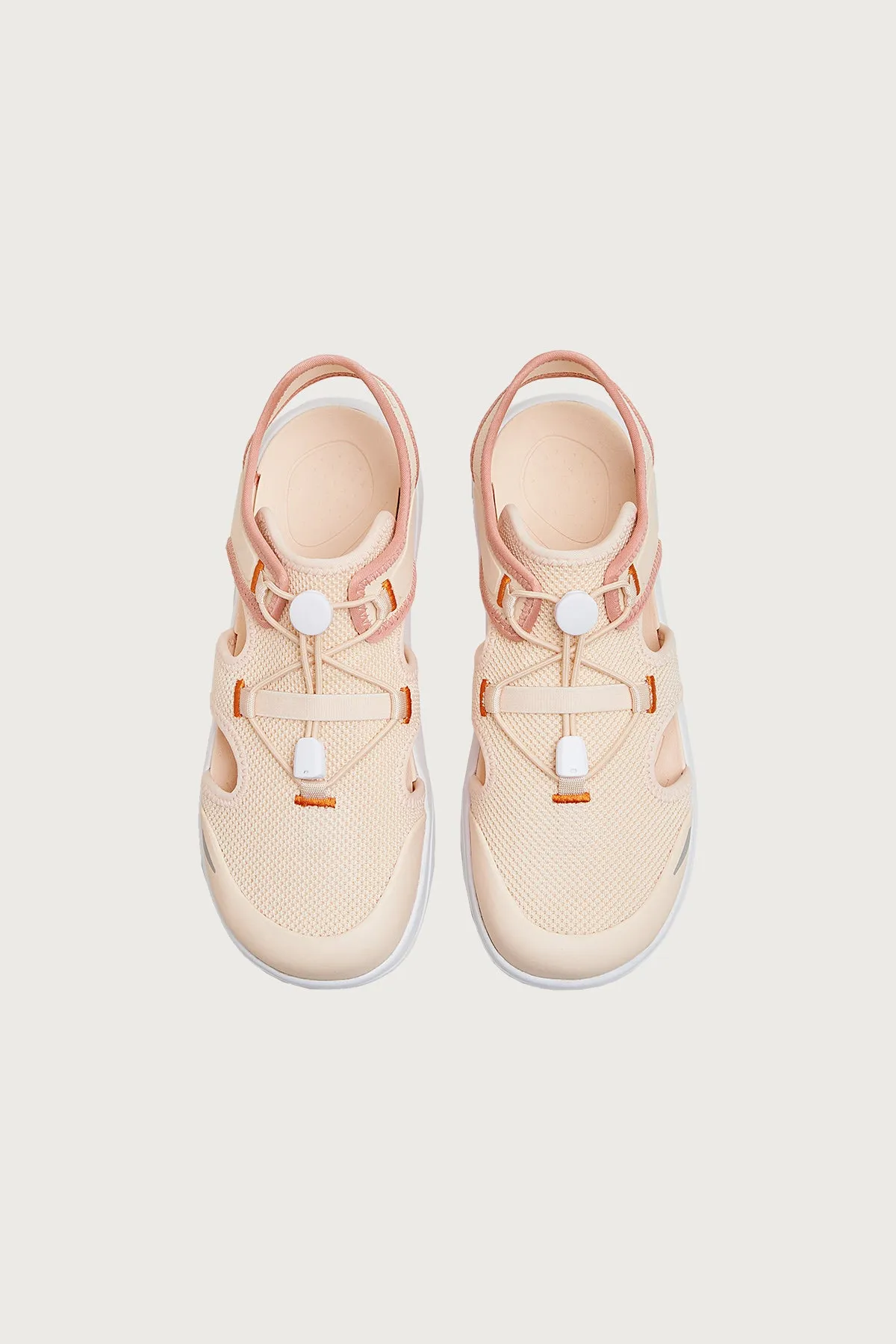 SECEDA Q Shoes