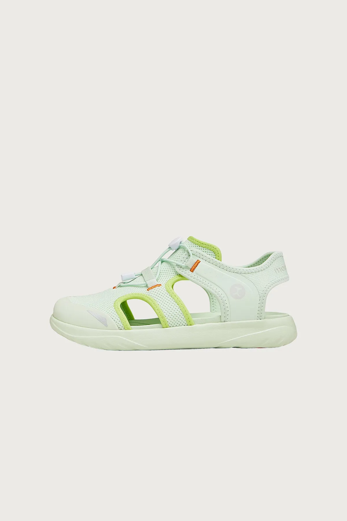 SECEDA Q Shoes