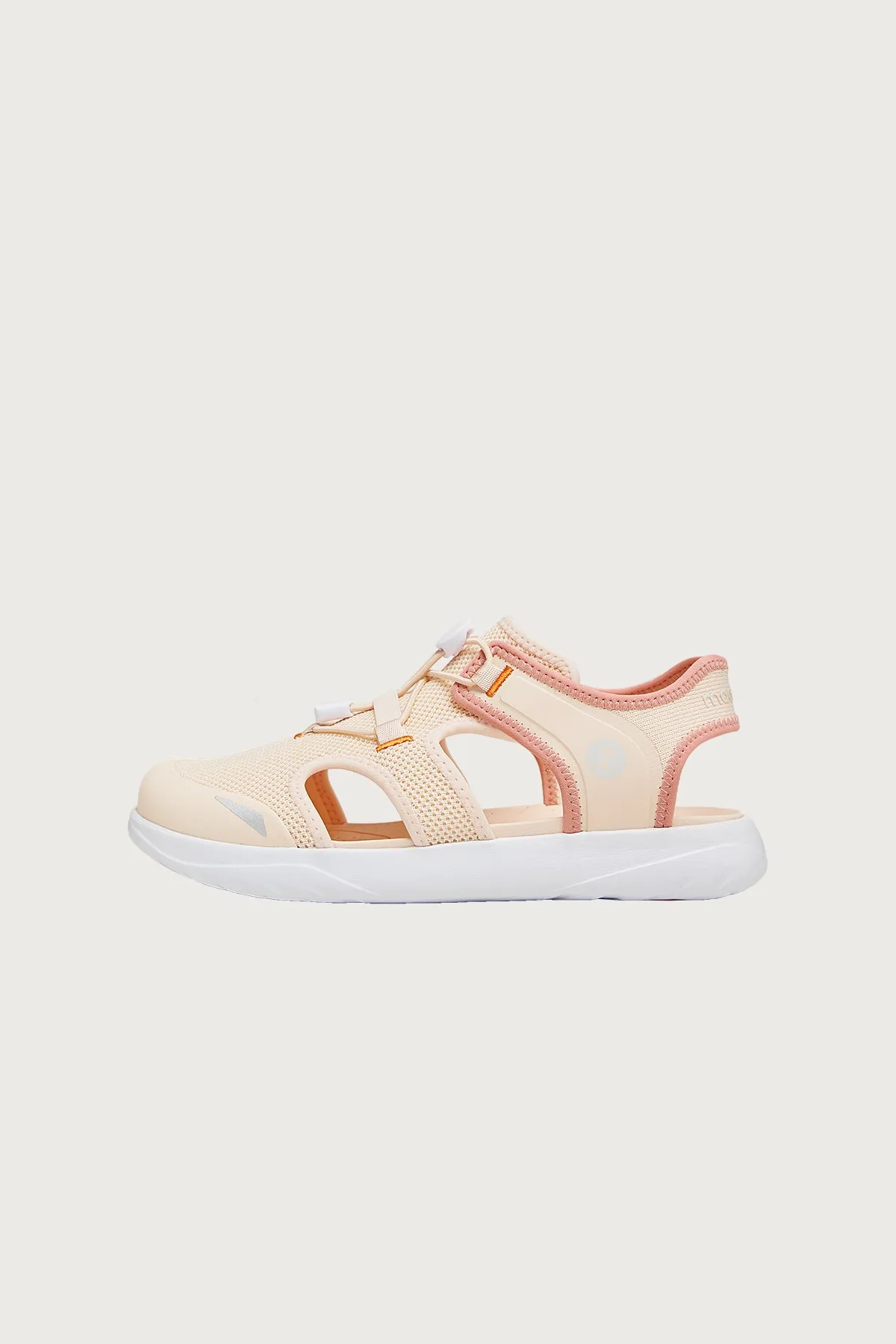 SECEDA Q Shoes