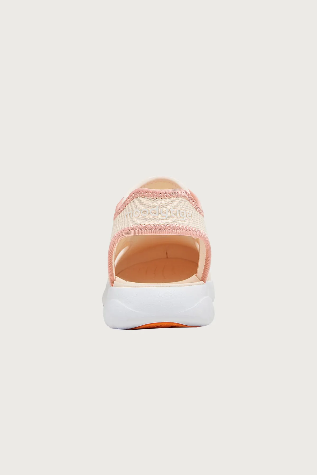 SECEDA Q Shoes