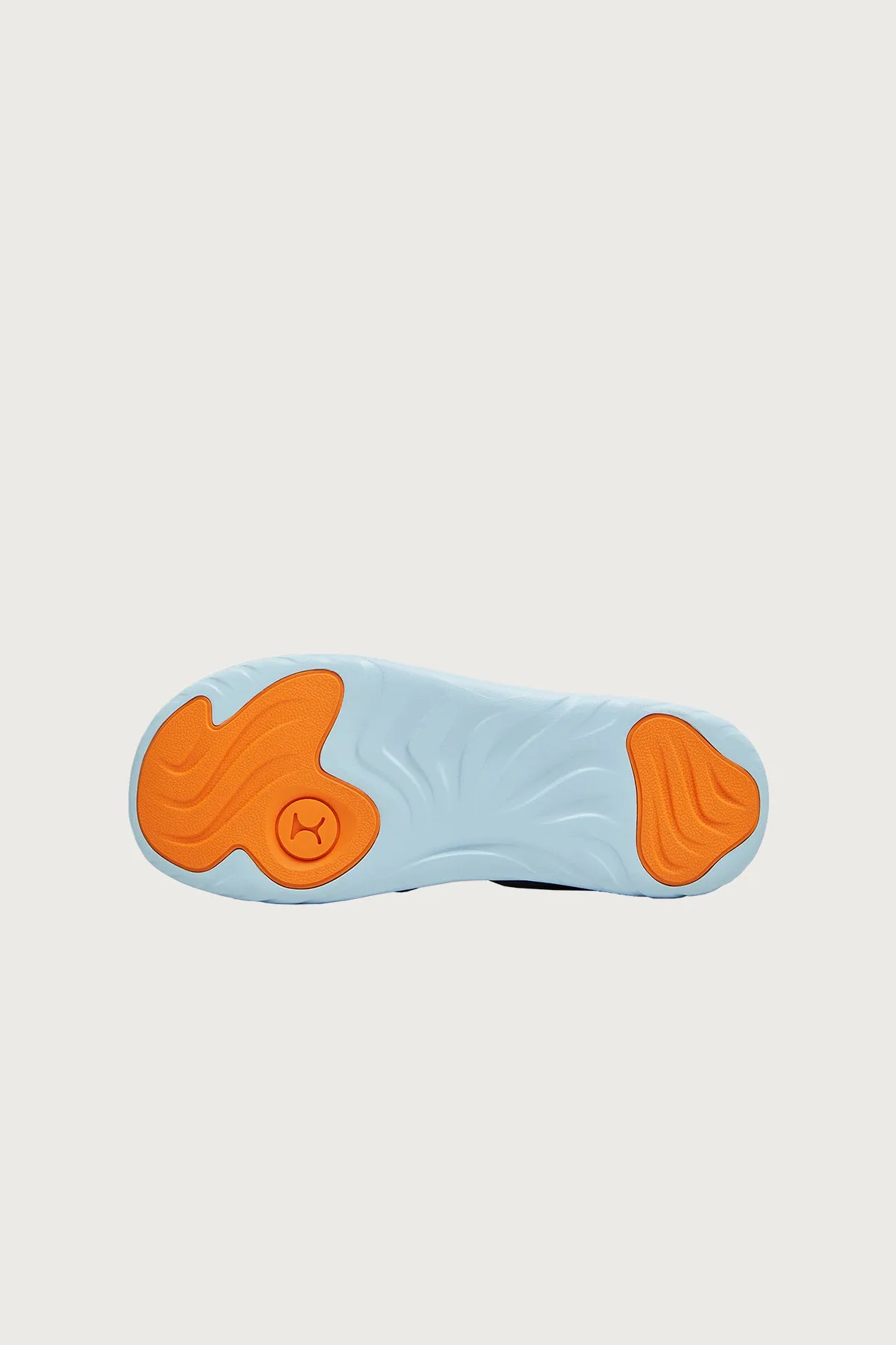 SECEDA Q Shoes