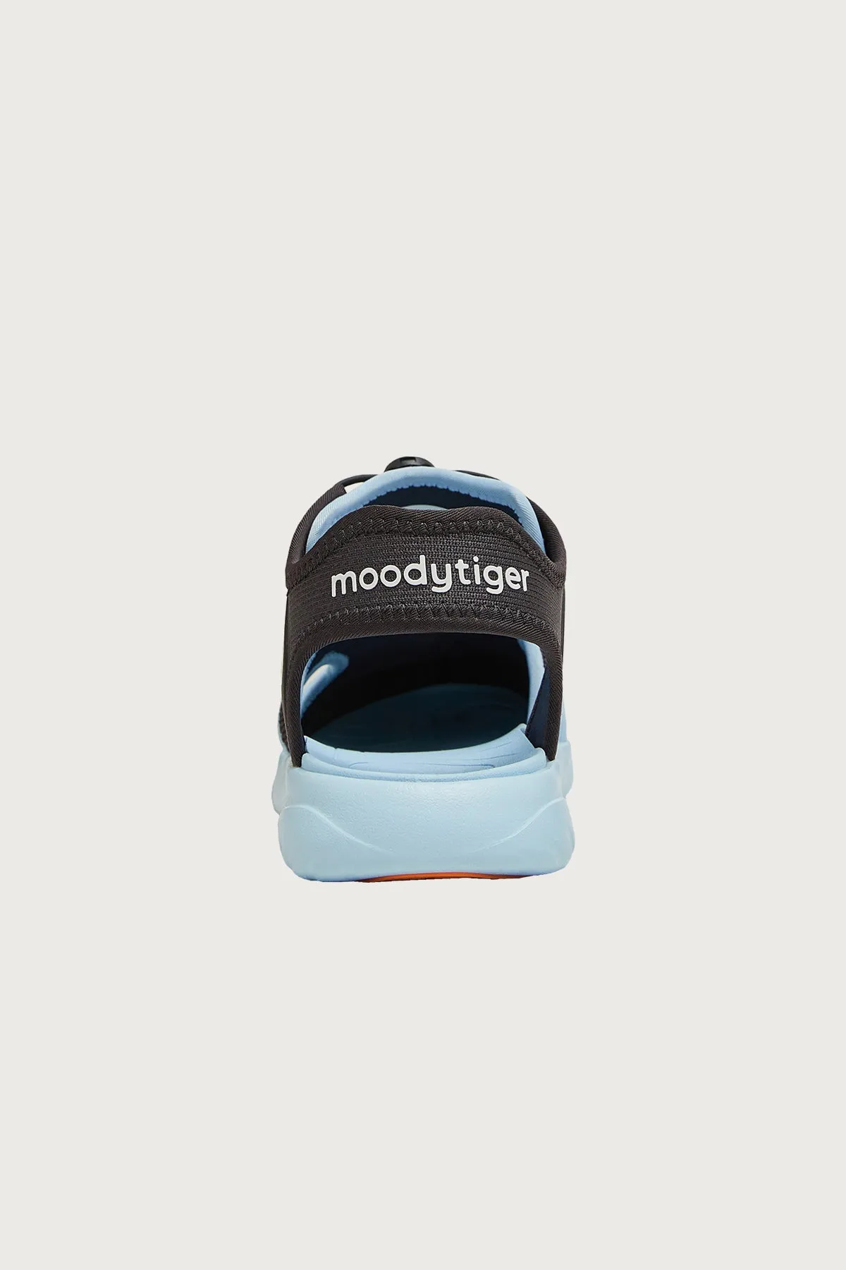 SECEDA Q Shoes