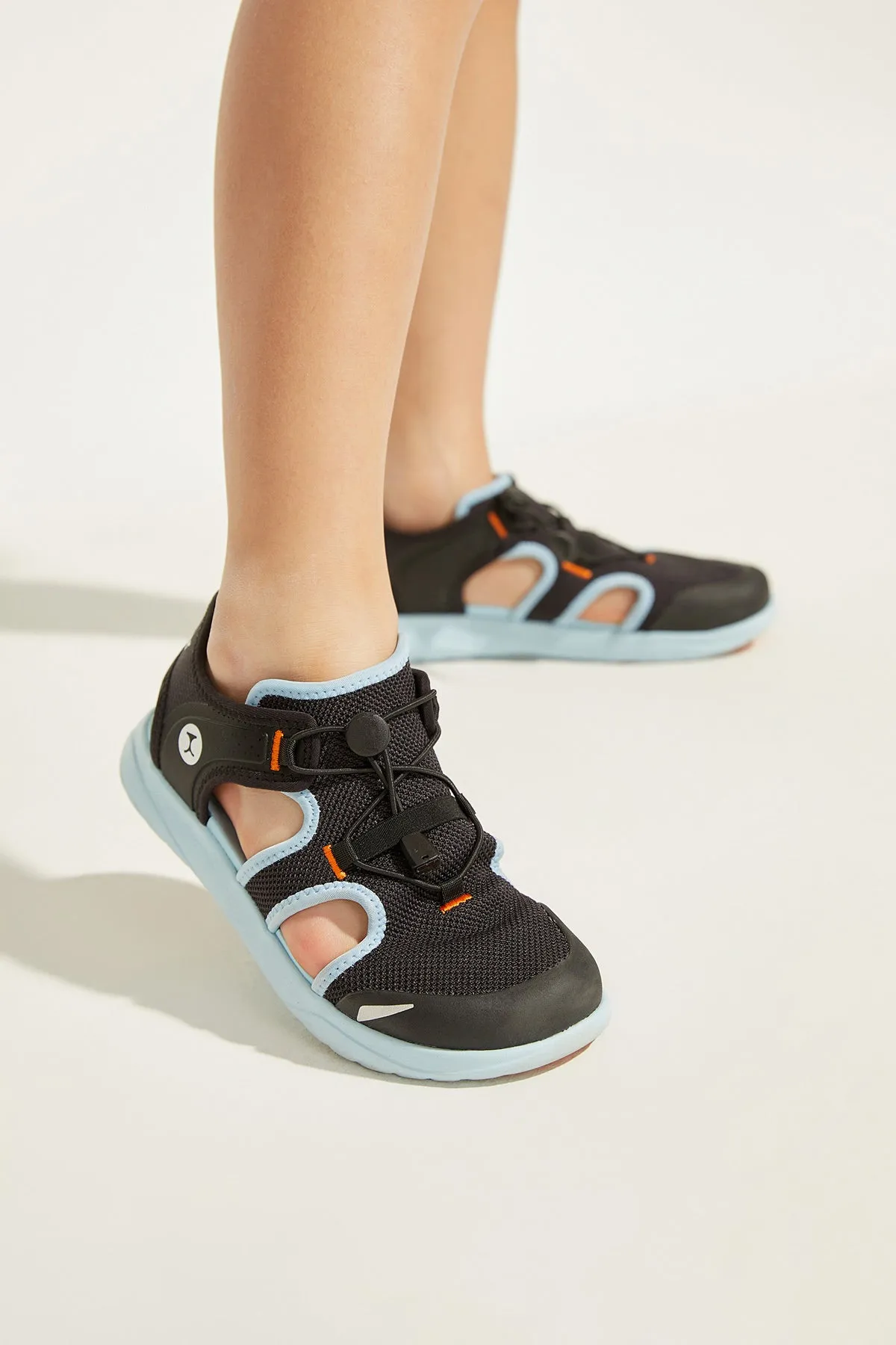 SECEDA Q Shoes