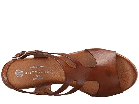 Shoes - Eric Michael Alicia Sandals