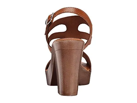 Shoes - Eric Michael Alicia Sandals