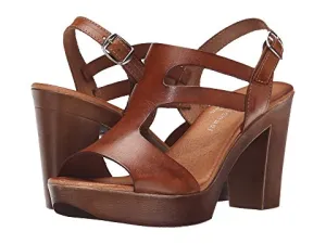 Shoes - Eric Michael Alicia Sandals