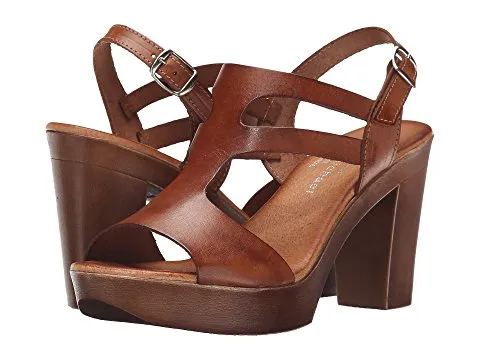 Shoes - Eric Michael Alicia Sandals