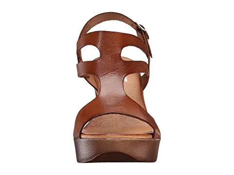 Shoes - Eric Michael Alicia Sandals