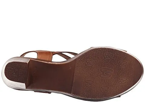 Shoes - Eric Michael Alicia Sandals