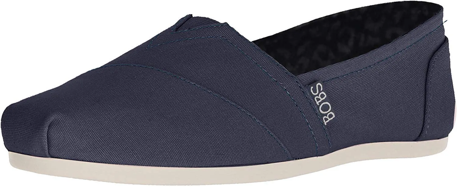 Skechers Women's