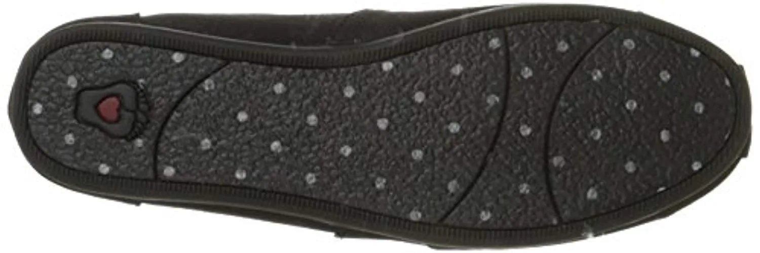 Skechers Women's