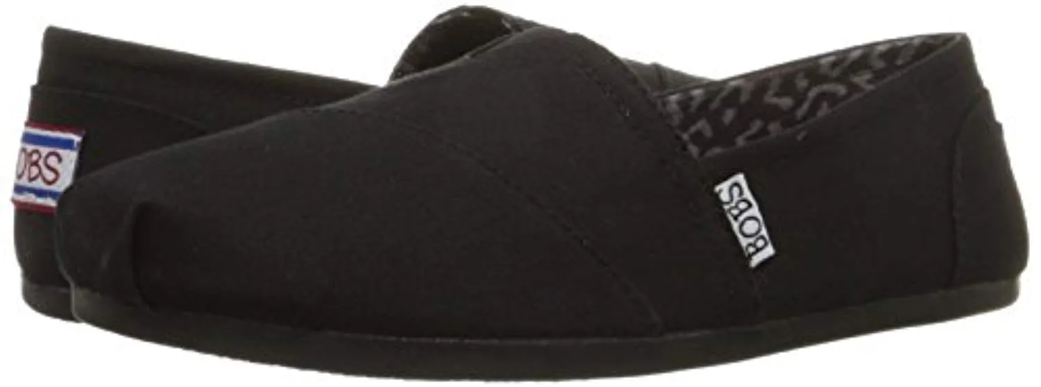 Skechers Women's