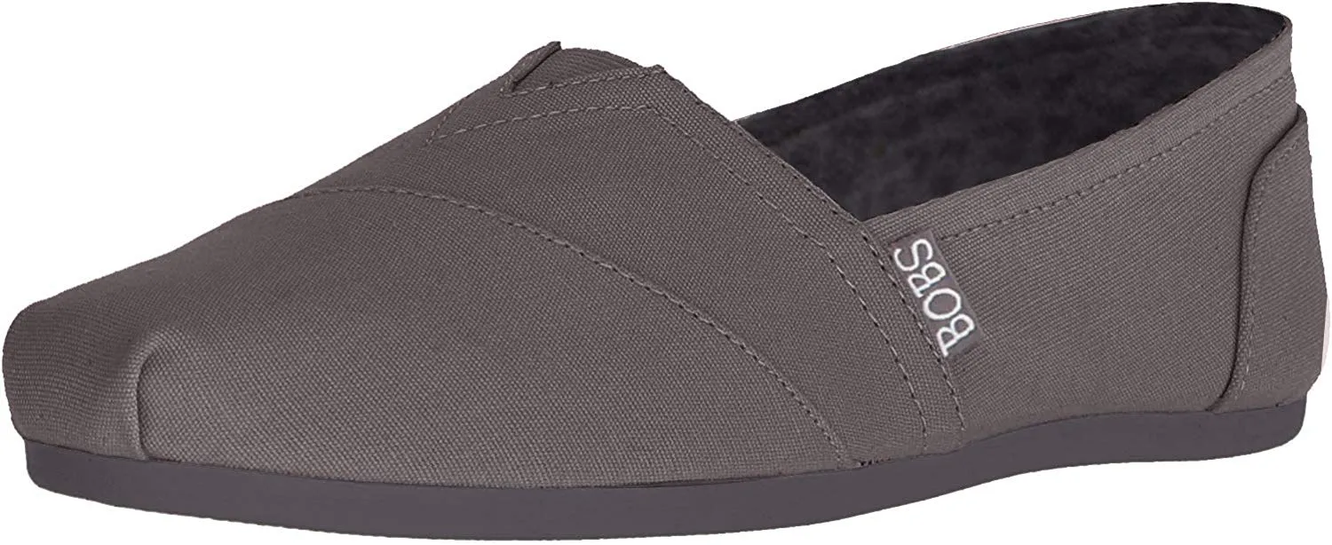 Skechers Women's