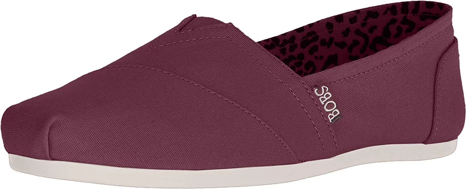 Skechers Women's