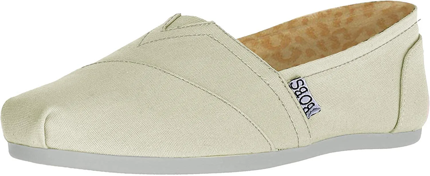 Skechers Women's