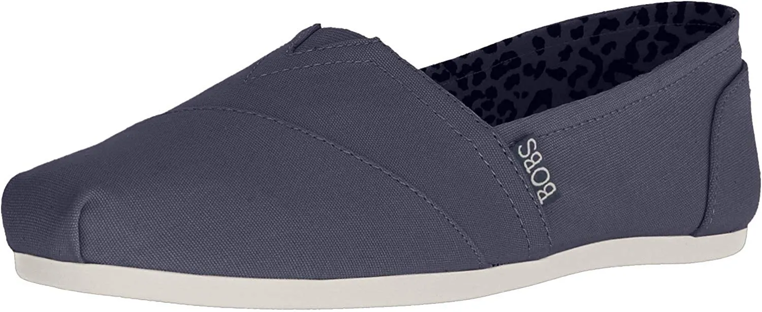 Skechers Women's