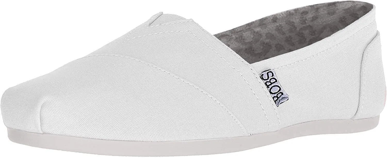 Skechers Women's