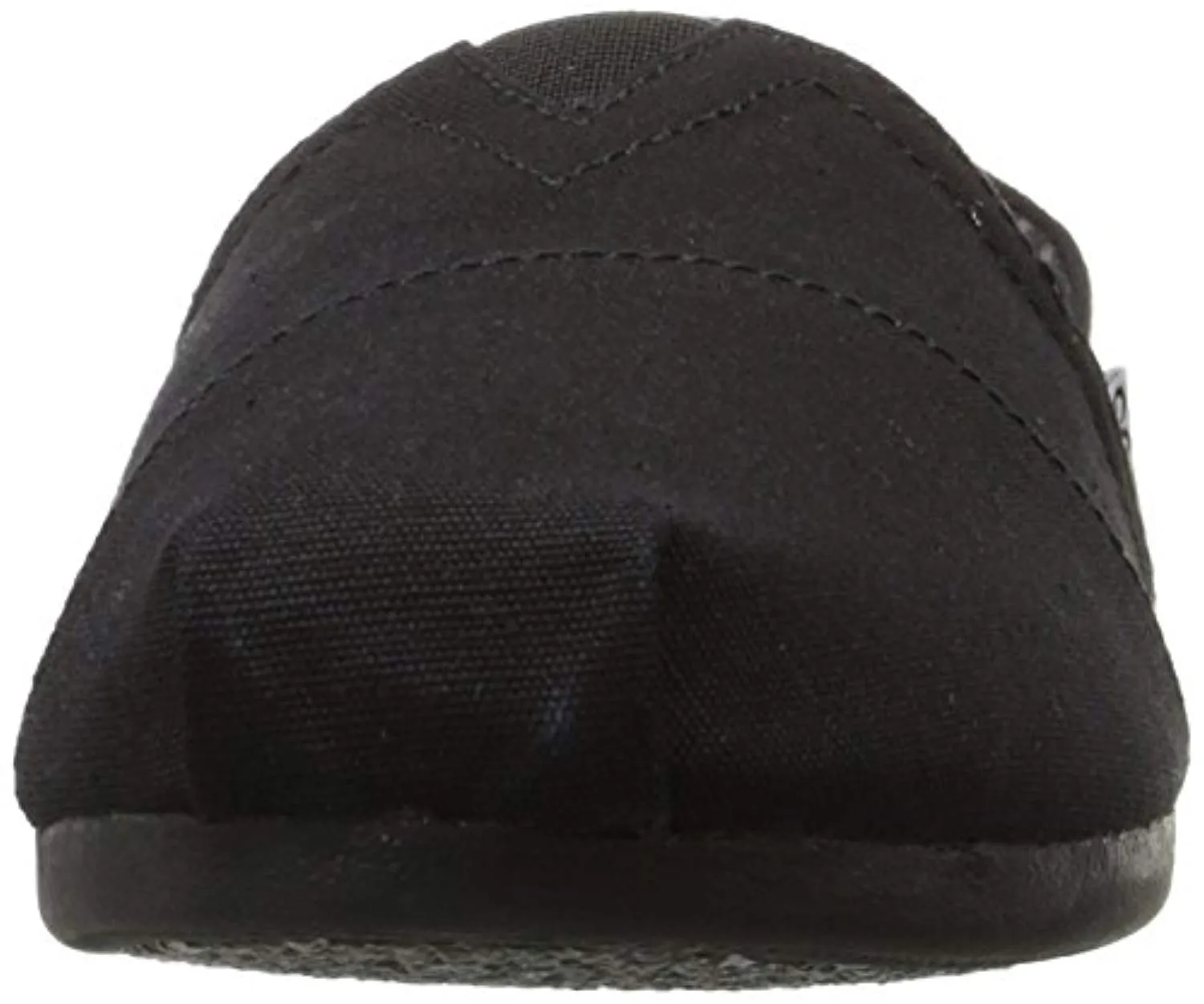 Skechers Women's