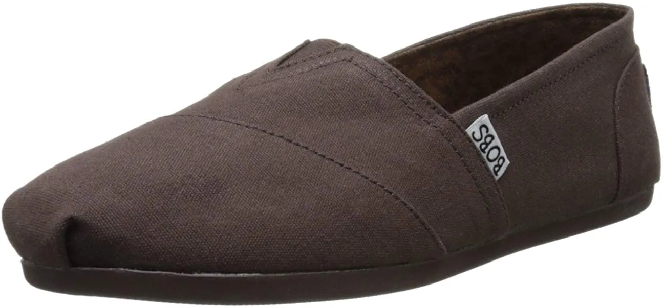 Skechers Women's