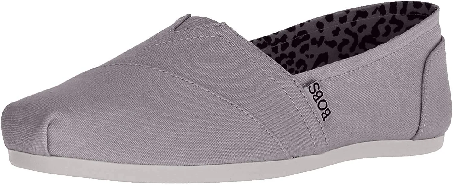 Skechers Women's
